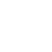 Logo mail de Capexia